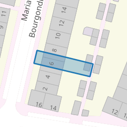 Perceel GRC00-A-7312