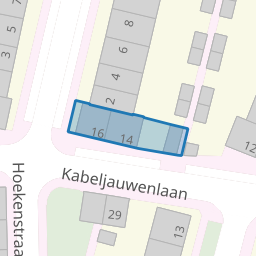 Perceel GRC00-A-7315