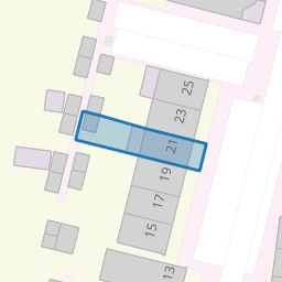 Perceel GRC00-A-7318