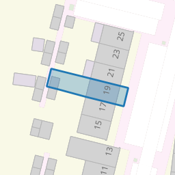 Perceel GRC00-A-7319