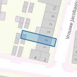 Perceel GRC00-A-7327