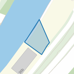 Perceel GRC00-A-7335