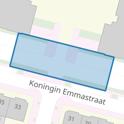 Perceel GRC00-A-7346