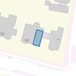 Perceel GRC00-A-7351