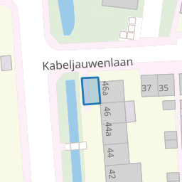 Perceel GRC00-A-7375