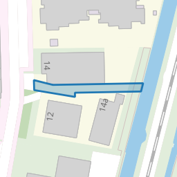 Perceel GRC00-A-7383