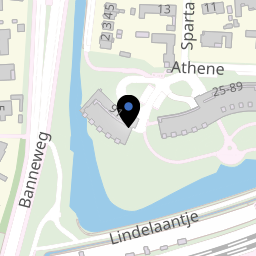 Appartement GRC00 A 7410 1