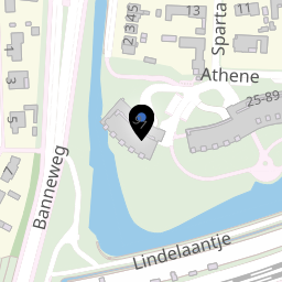 Appartement GRC00 A 7410 12