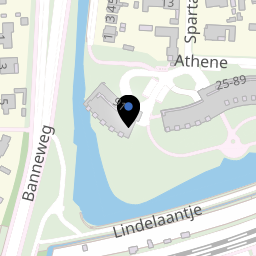 Appartement GRC00 A 7410 16