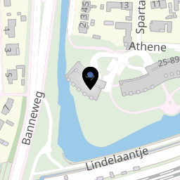 Appartement GRC00 A 7410 17