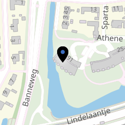 Appartement GRC00 A 7410 19