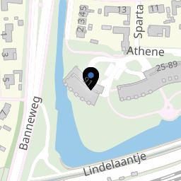 Appartement GRC00 A 7410 2