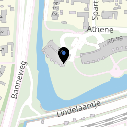 Appartement GRC00 A 7410 21