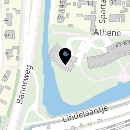 Appartement GRC00 A 7410 22