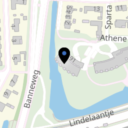 Appartement GRC00 A 7410 24