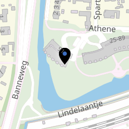 Appartement GRC00 A 7410 26