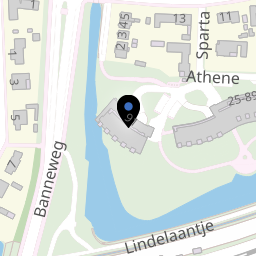 Appartement GRC00 A 7410 3