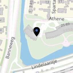 Appartement GRC00 A 7410 6
