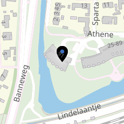 Appartement GRC00 A 7410 7