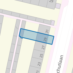 Perceel GRC00-A-7412