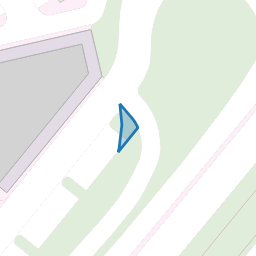 Perceel GRC00-A-7437