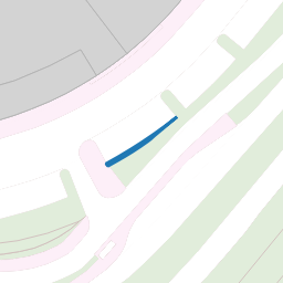 Perceel GRC00-A-7441