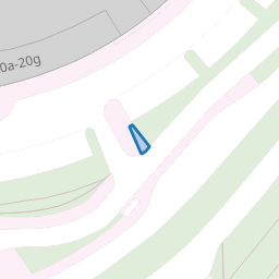 Perceel GRC00-A-7443