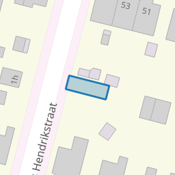 Perceel GRC00-A-7480