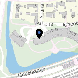 Appartement GRC00 A 7504 10