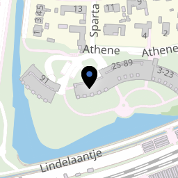 Appartement GRC00 A 7504 12