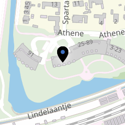 Appartement GRC00 A 7504 13