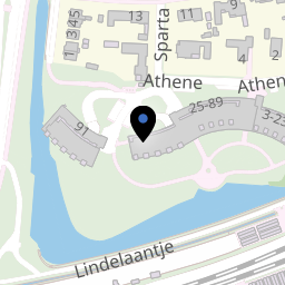 Appartement GRC00 A 7504 28
