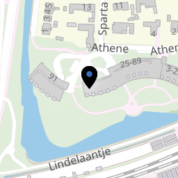 Appartement GRC00 A 7504 38