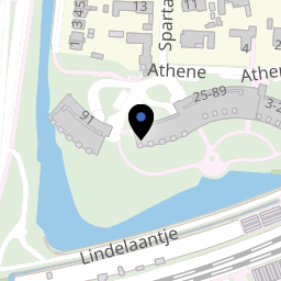 Appartement GRC00 A 7504 43