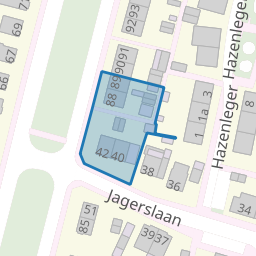 Perceel GRC00-A-7506