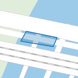 Perceel GRC00-A-7507