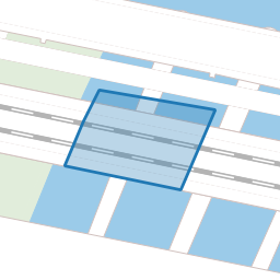 Perceel GRC00-A-7508