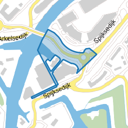 Perceel GRC00-A-7517