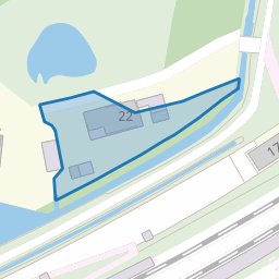 Perceel GRC00-A-7530