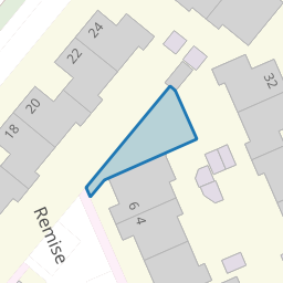 Perceel GRC00-A-7532