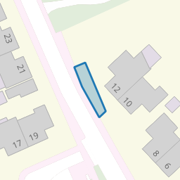 Perceel GRC00-A-7545