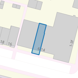 Perceel GRC00-A-7554