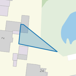 Perceel GRC00-A-7566