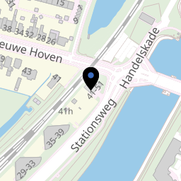 Appartement GRC00 A 7569 8