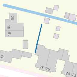 Perceel GRC00-A-7582