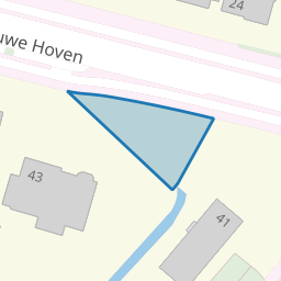 Perceel GRC00-A-7584