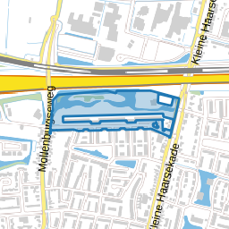 Perceel GRC00-A-7604