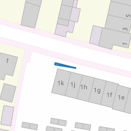 Perceel GRC00-A-7612