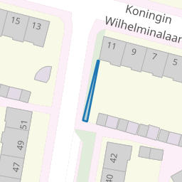 Perceel GRC00-A-7617