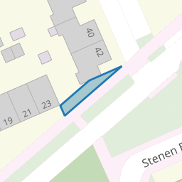 Perceel GRC00-A-7629